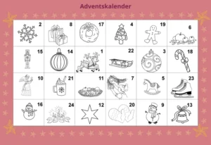 adventskalender-malvorlagen-zum-ausmalen