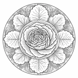 blume-ausmalvorlage-fuer-kinder