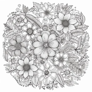 blumen-anordnung-zur-kreativen-entfaltung