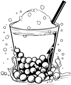 bubble-tea-ausmalbild-der-erfrischende-genuss
