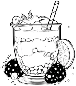bubble-tea-ausmalvorlage-fuer-kinder