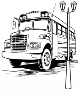 bus-malvorlage-fuer-kinder-aufstrich-zauberhaft