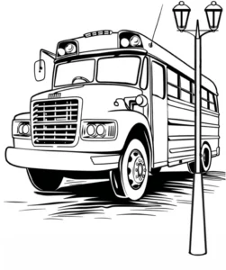bus-malvorlage-fuer-kreative-ausmalstunden