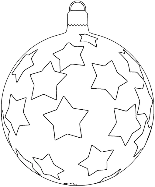 christbaumkugel-ausmalvorlage-ideen