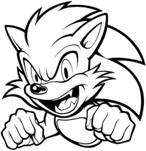 comicfigur-ausmalvorlage-fuer-kreative-kinder