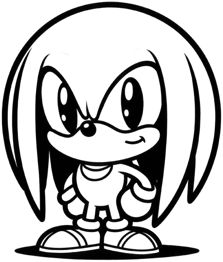 comicfigur-ausmalvorlage-kreativ-fuer-kinder