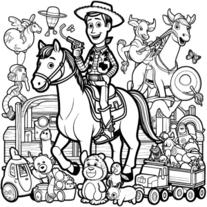 cowboy-im-wilden-westen-ausmalbild