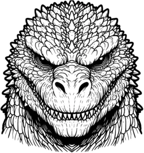 dinosaurier-ausmalvorlage-kreativ-entdecken