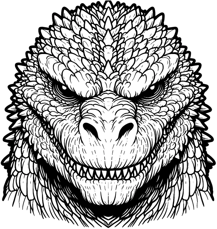 dinosaurier-ausmalvorlage-kreativ-entdecken