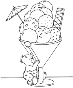 eisbecher-mit-baeren-und-eis