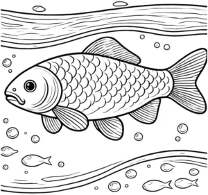 fische-unter-wasser-ausmalvorlage