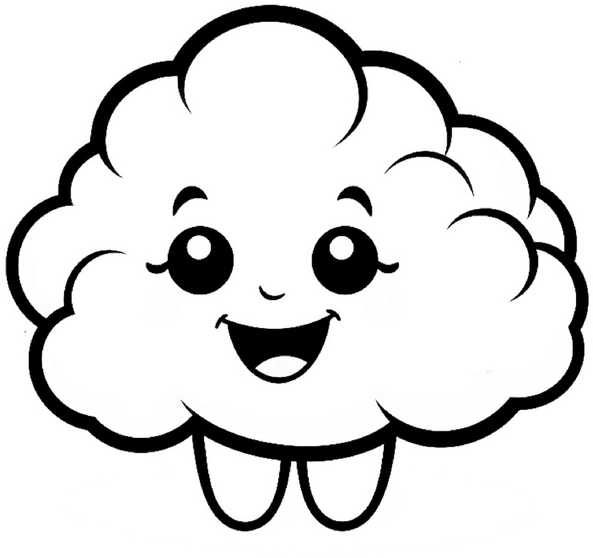 fröhliche-wolke-ausmalvorlage