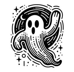 geist-ausmalvorlage-fuer-halloween-und-kreatives-gestalten
