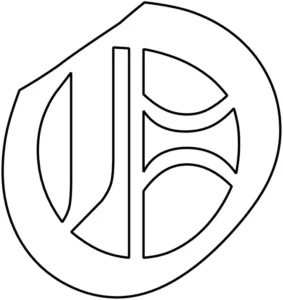 geometrische-formen-ausmalvorlage