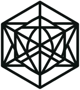 geometrisches-muster-malvorlage-kreativ-ausmalen