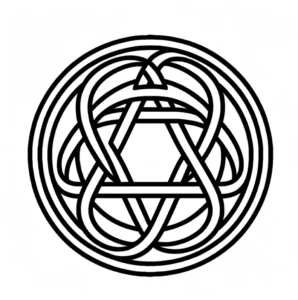 geometrisches-muster-zum-ausmalen