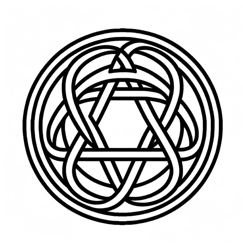 geometrisches-muster-zum-ausmalen