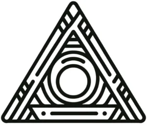 geometrisches-symbol-mystische-muster-ausmalvorlage