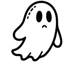gespenst-malen-fuer-halloween