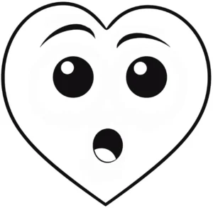 herzfoermiges-smiley-mit-ueberraschten-augen