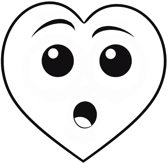 herzfoermiges-smiley-mit-ueberraschten-augen