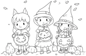 hexen-und-kuerbis-ausmalvorlage-halloween