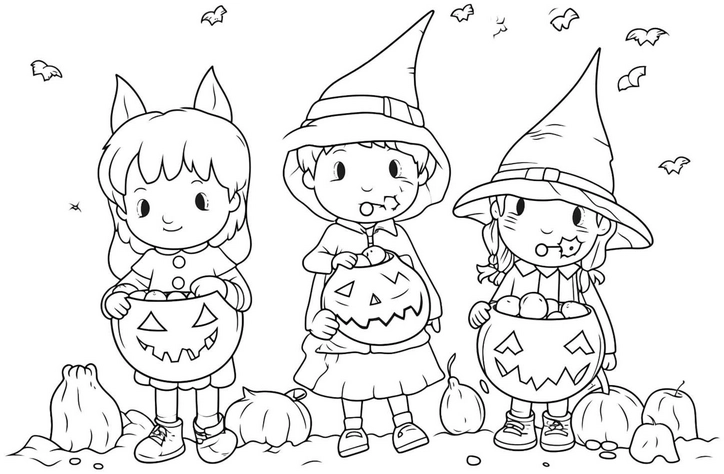 hexen-und-kuerbis-ausmalvorlage-halloween