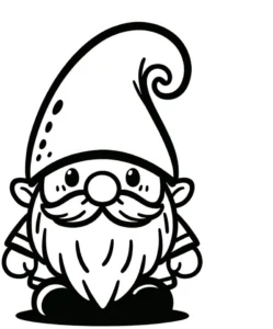 kobold-malvorlage-zum-ausmalen