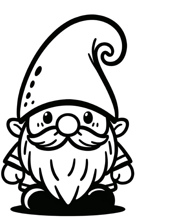 kobold-malvorlage-zum-ausmalen