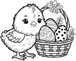 kuenken-ostereier-kreativ-ausmalen