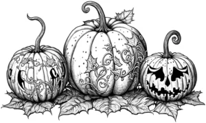 kuerbis-malen-fuer-halloween