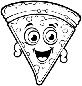 laechelndes-pizzastueck-ausmalvorlage