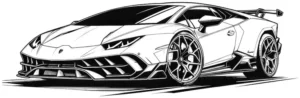 lamborghini-ausmalvorlage-fuer-kreative-ausmalabenteuer