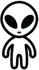 malvorlage-alien-fuer-kinder-ausmalen