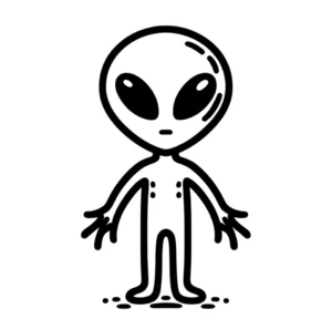 malvorlage-alien-fuer-kreative-ausmalstunden