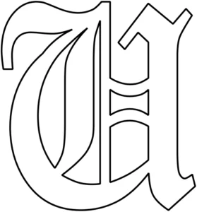 malvorlage-buchstaben-a-kreative-ausmalideen-fuer-kinder
