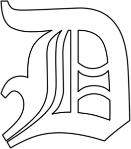 malvorlage-buchstaben-gestalten-fuer-kinder