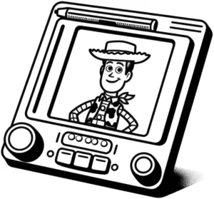 malvorlage-cowboy-im-wilden-westen