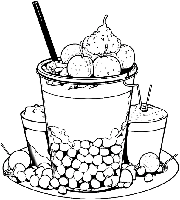 malvorlage-eisbecher-mit-sahne-und-toppings