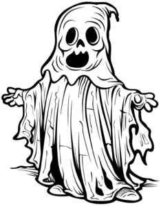 malvorlage-freundlicher-geist-fuer-halloween