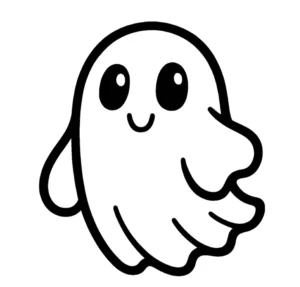 malvorlage-froehliches-gespenst-zum-ausmalen-fuer-halloween