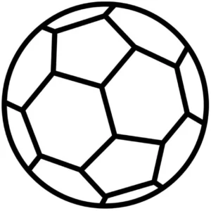 malvorlage-fussball-ausmalbild-gestalten