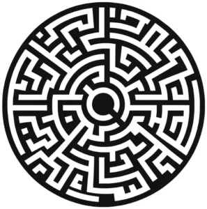 malvorlage-labyrinth-fuer-kinder