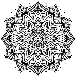 malvorlage-mandala-muster-fuer-kreative-ausmalstunden