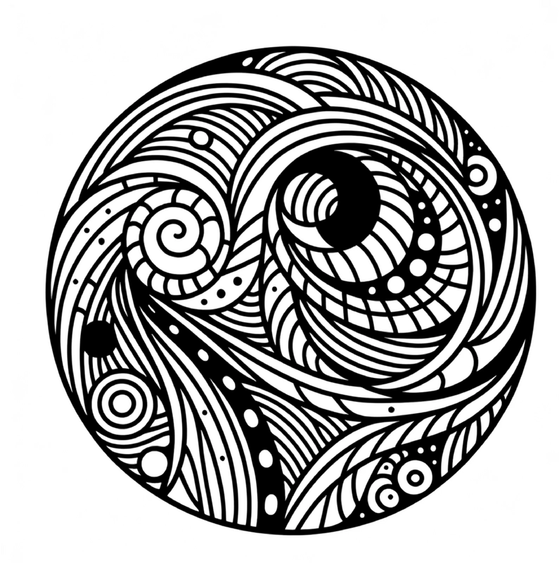 malvorlage-mit-spiralen-und-mustern-zum-ausmalen