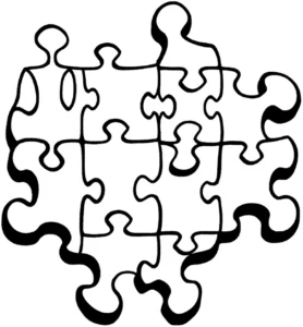 malvorlage-puzzlestueck-fuer-kinder