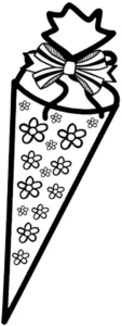 malvorlage-schultuete-mit-blumen