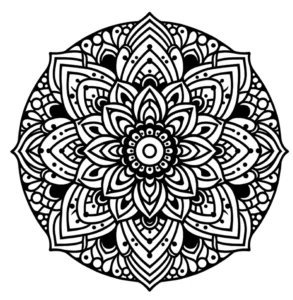 mandala-malen-vorlage-zum-ausdrucken