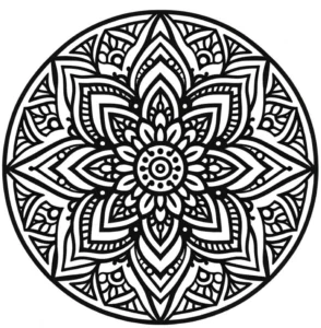 mandala-mit-detaillierten-mustern-ausdrucken