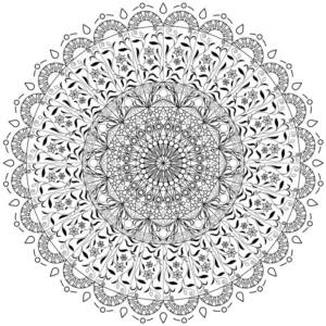 mandala-mit-geometrischen-formen-und-pflanzenmotiven